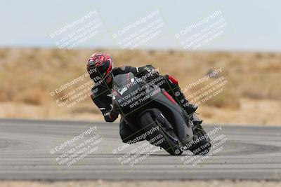 media/Mar-14-2025-2WTD (Fri) [[1c2b4792eb]]/3-B Group/Session 3 (Turn 16)/